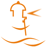 Gestibase, créateur de iSolutions
